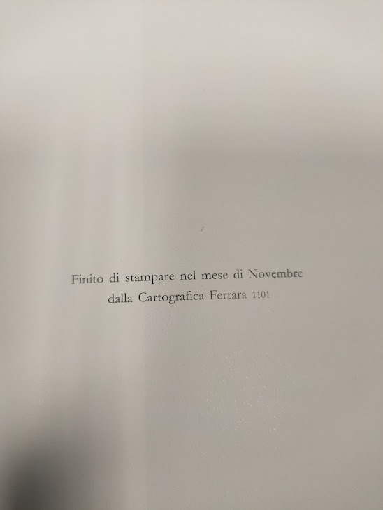 Libro L'Uva D'Oro. La Vite e il Vino nella Storia e nella Letteratura Ferrarese 1994