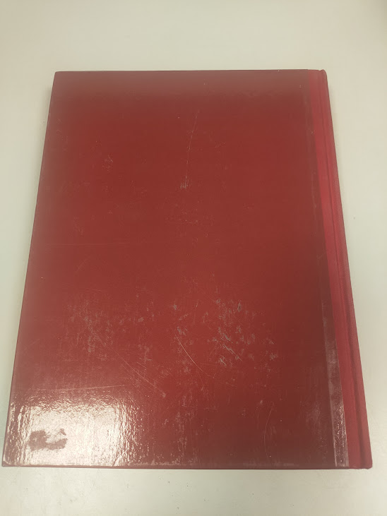 Libro Le Grandi Civiltà Perdute 1982