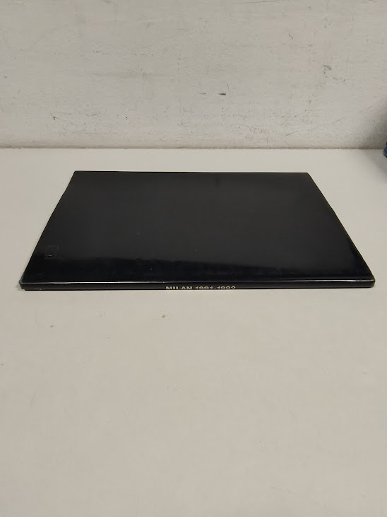 Libro Milan 1991-1992 Forte Editore 1991