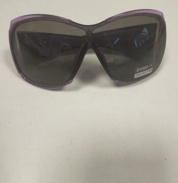 Occhiali da Sole 072030 Cat 2 UV400 Protection