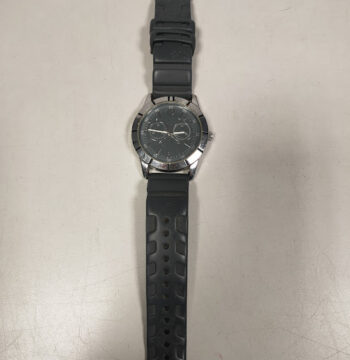 Orologio Unisex da Polso Bijou Brigitte