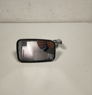 Specchietto Esterno Arca E2 236 Vetture Fiat Lancia e Alfa D'Epoca Vintage