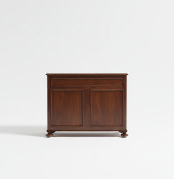 Mobile Madia apertura superiore