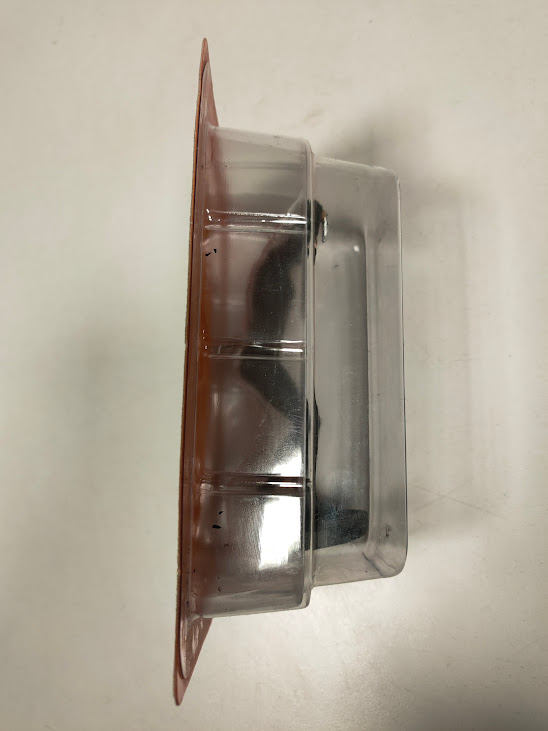 Action Figure da Collezione "Diabolik" "Hobby & Work" Vintage Anno 2010