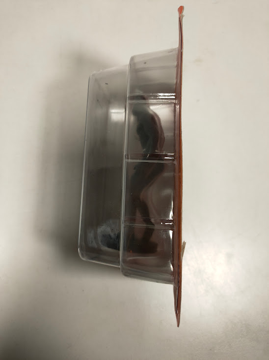 Action Figure da Collezione "Diabolik" "Hobby & Work" Vintage Anno 2010