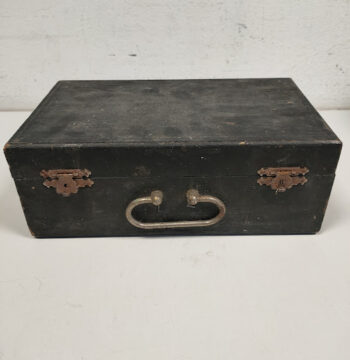 Dispositivo terapeutico per Massaggi "Juno" Vintage Metà del XX Secolo