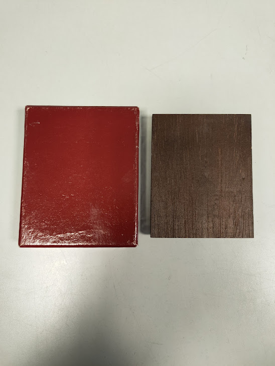 Emblema Araldico Italiano Appartenente al 173° Corso "Valore" Vintage Anno 1992