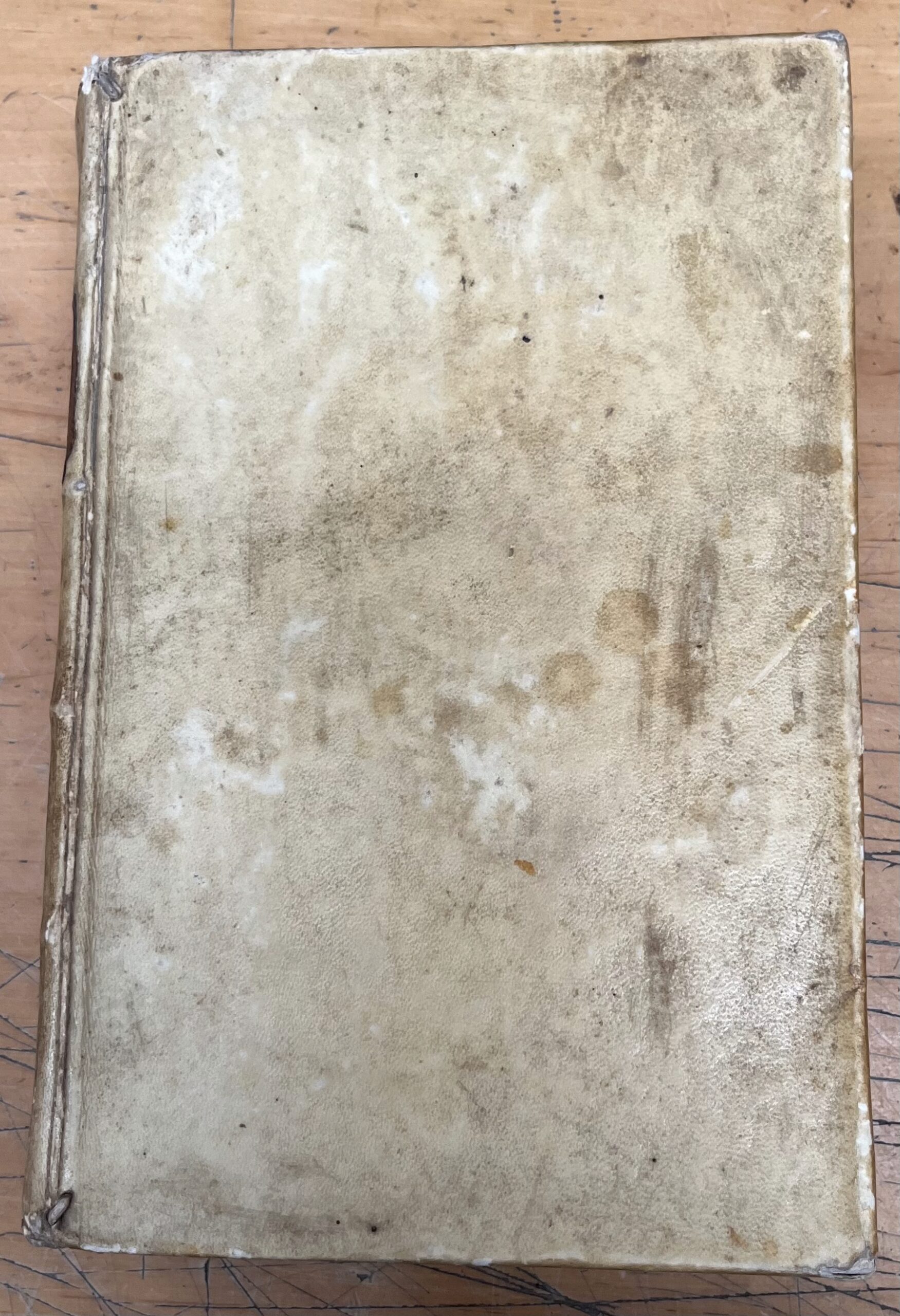 Libro "Biblia Sacra Vulgatae Editionis" - Edizione 1750 (Venetiis, MDCCL)