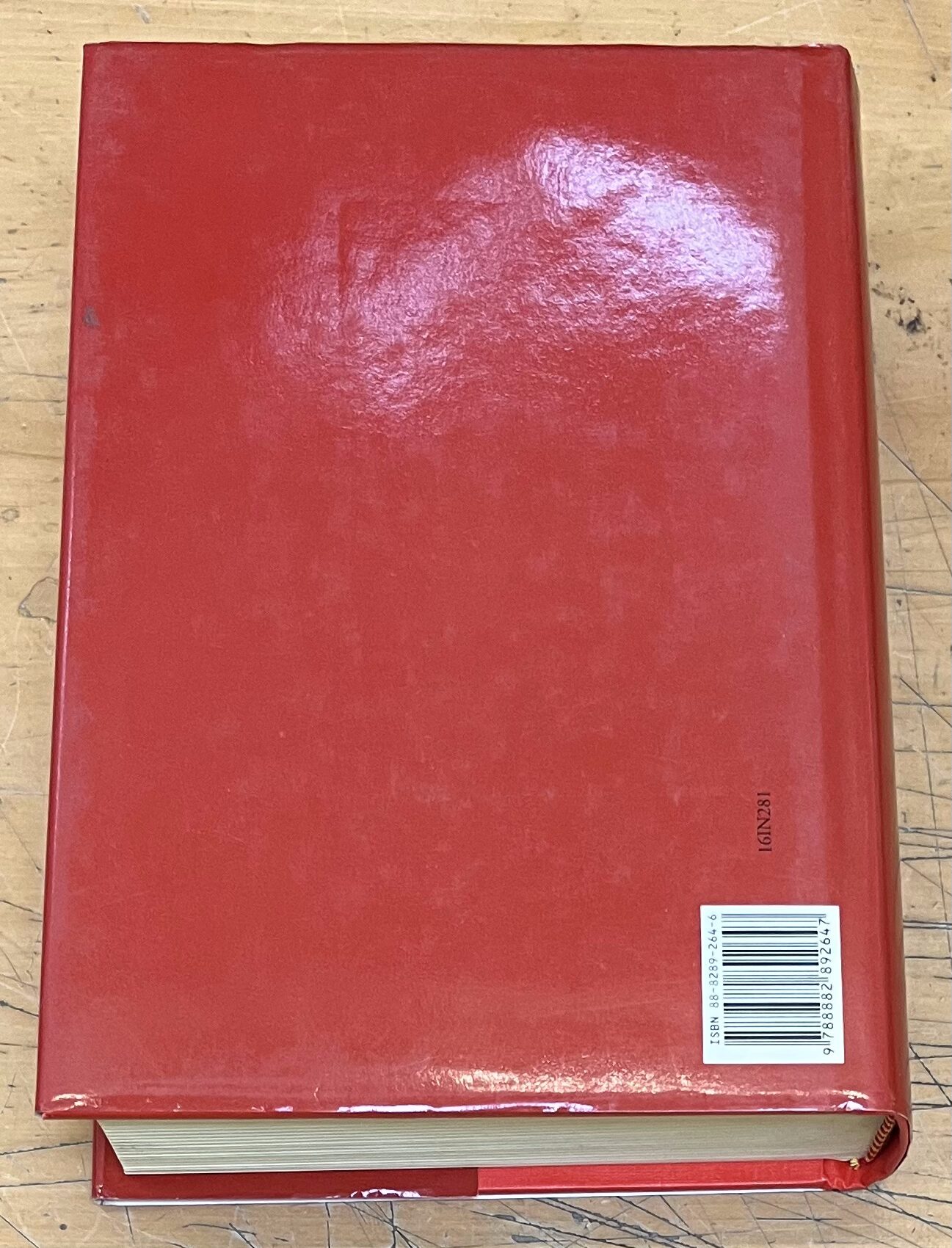 Libro "Storia della Sicilia" - Santi Correnti - Newton & Compton Editori 2001