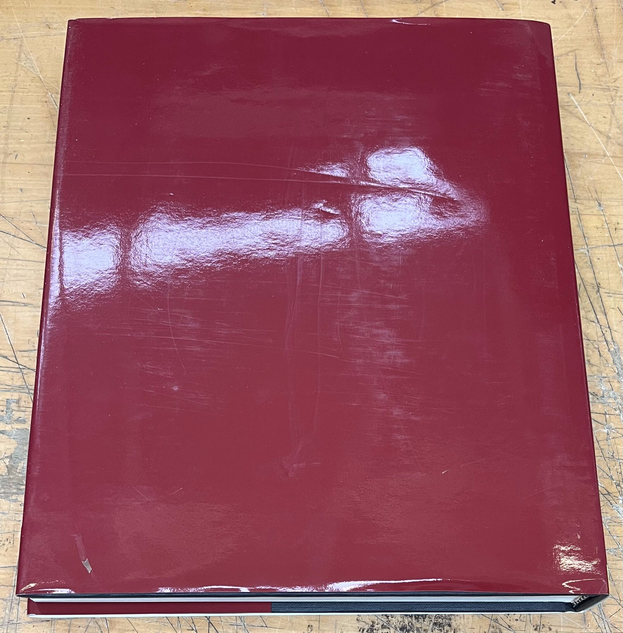 Libro "Atlante dei Beni Culturali dell'Emilia Romagna" Beni della Preistoria - Volume Secondo