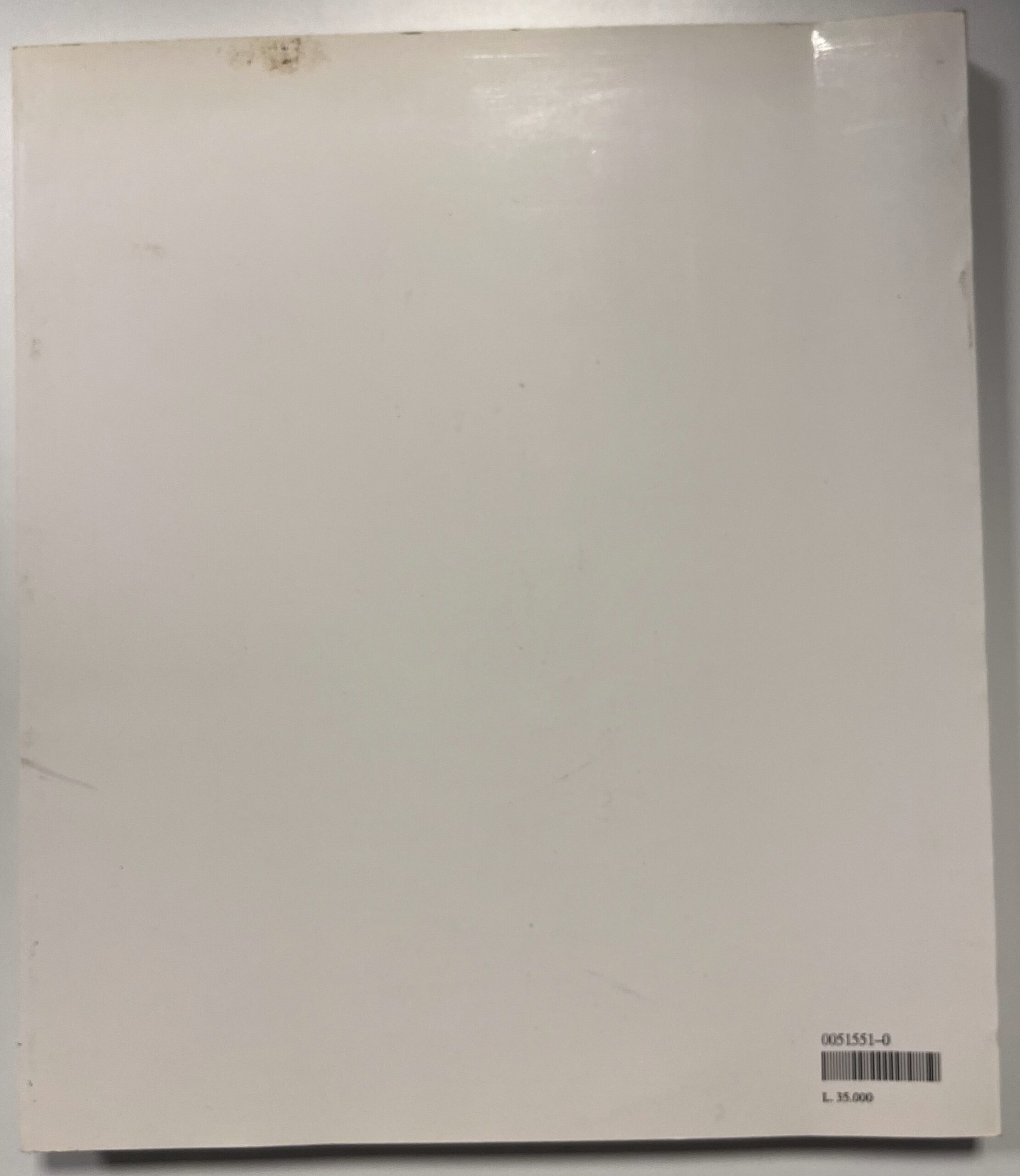 Libro "Arte e Cultura Ebraiche in Emilia-Romagna" - Mondadori - De Luca - 1989