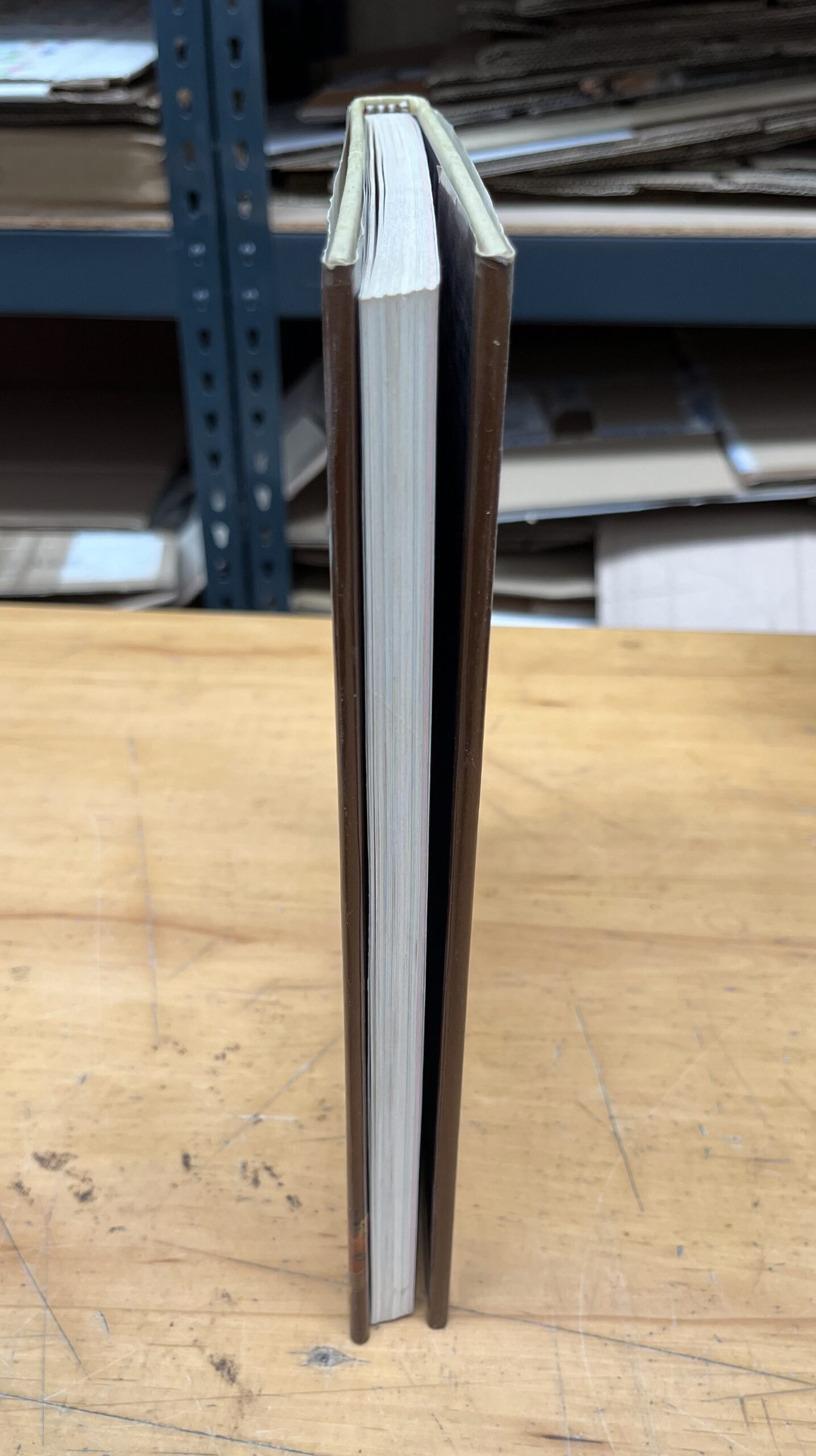 Libro "Sherlock Holmes - Album del Centenario" - Allen Eyles - Diapress 1987