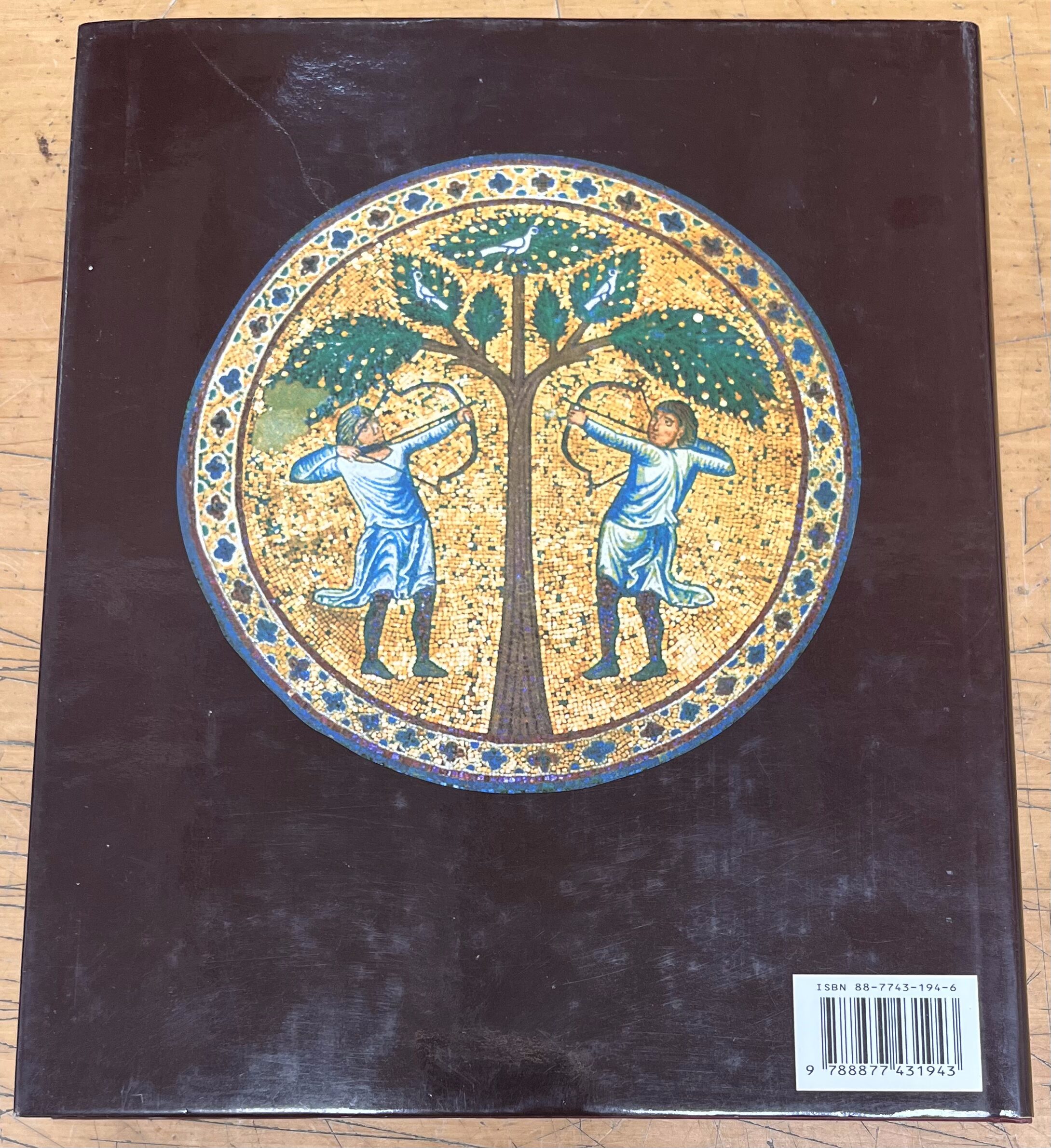 Libro "Dimore di Sicilia" - Angheli Zalapì - Arsenale Editrice 2004