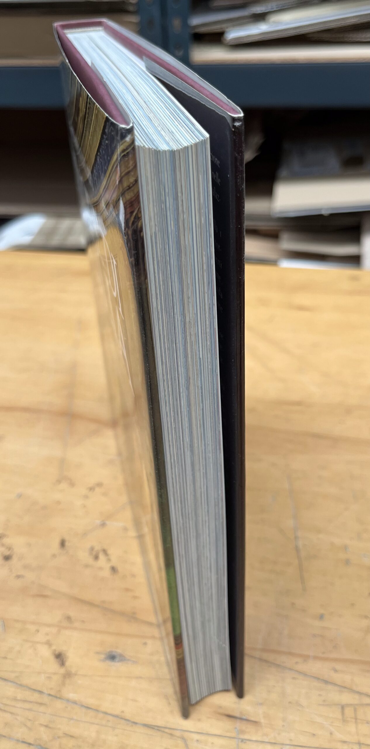 Libro "Dimore di Sicilia" - Angheli Zalapì - Arsenale Editrice 2004