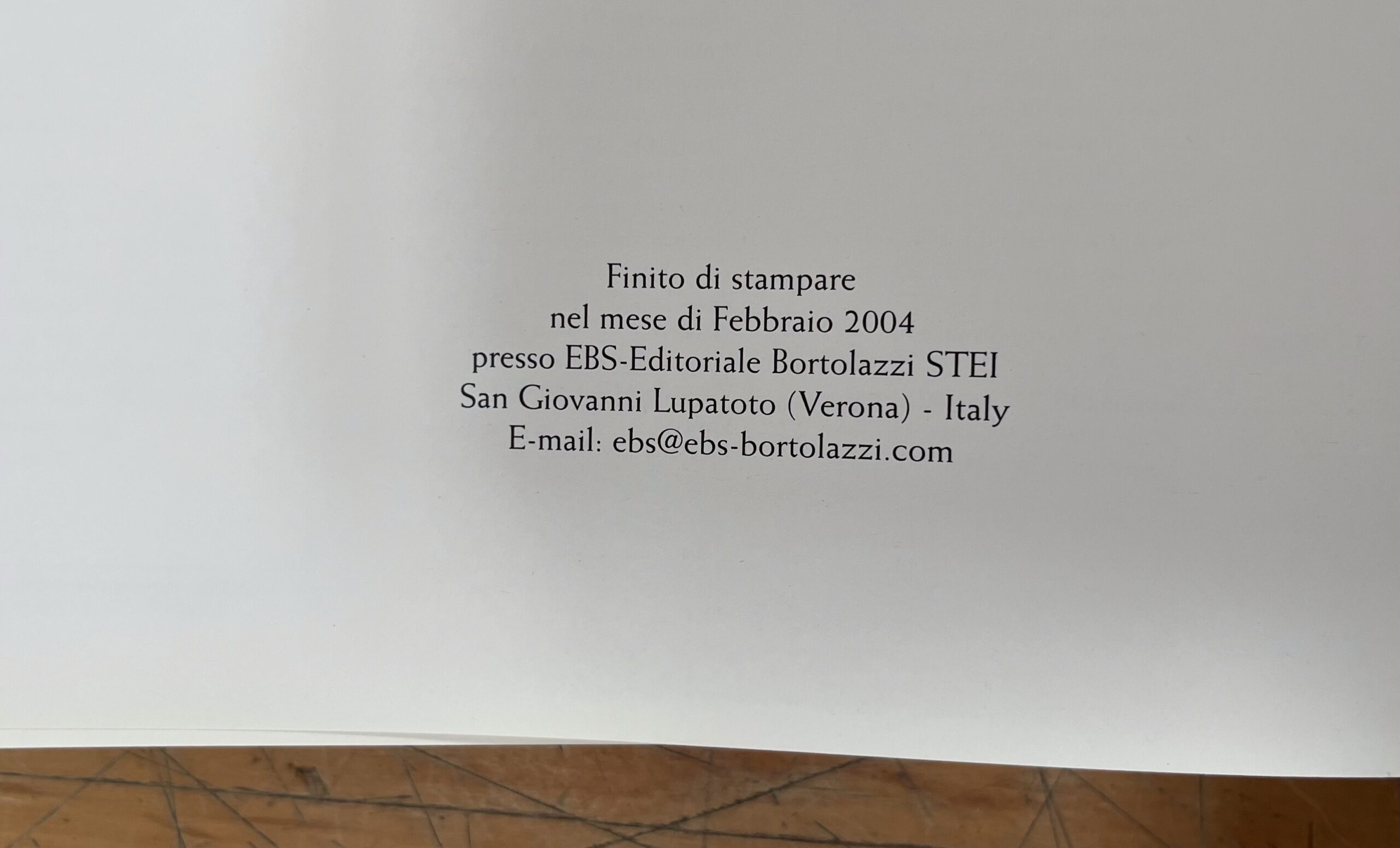 Libro "Dimore di Sicilia" - Angheli Zalapì - Arsenale Editrice 2004