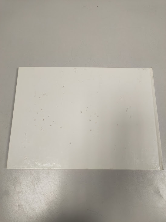 Libro Avanzi di Antichi Cotti che si Conservano ancora a Ferrara 1995