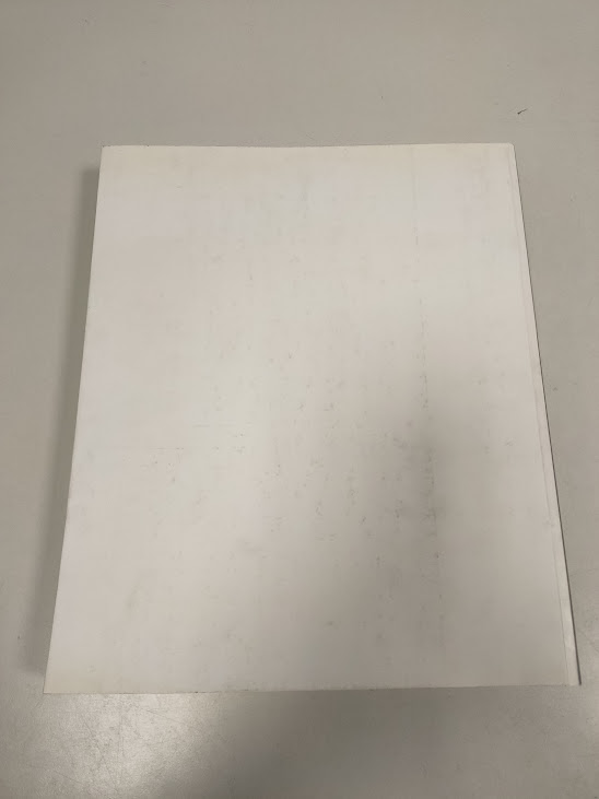 Libro Carolina Marisa Occari Catalogo Generale 1946-2013 Anno 2018