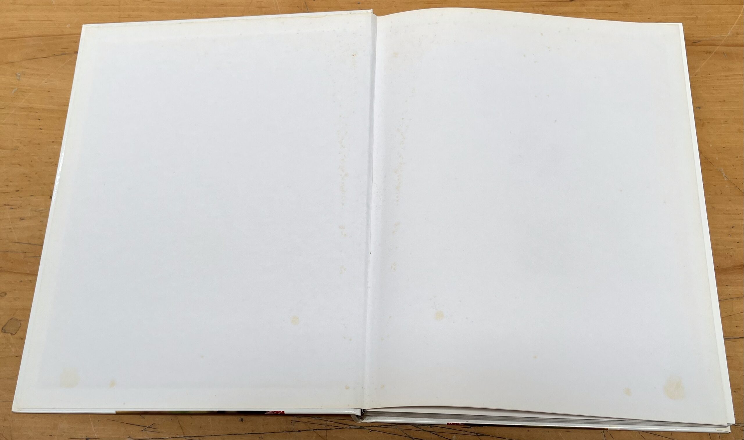 Libro "Potatura secondo natura - Manuale pratico" di M. Lombardi e C. Serra Zanetti - Euroclub I Edizione 1997