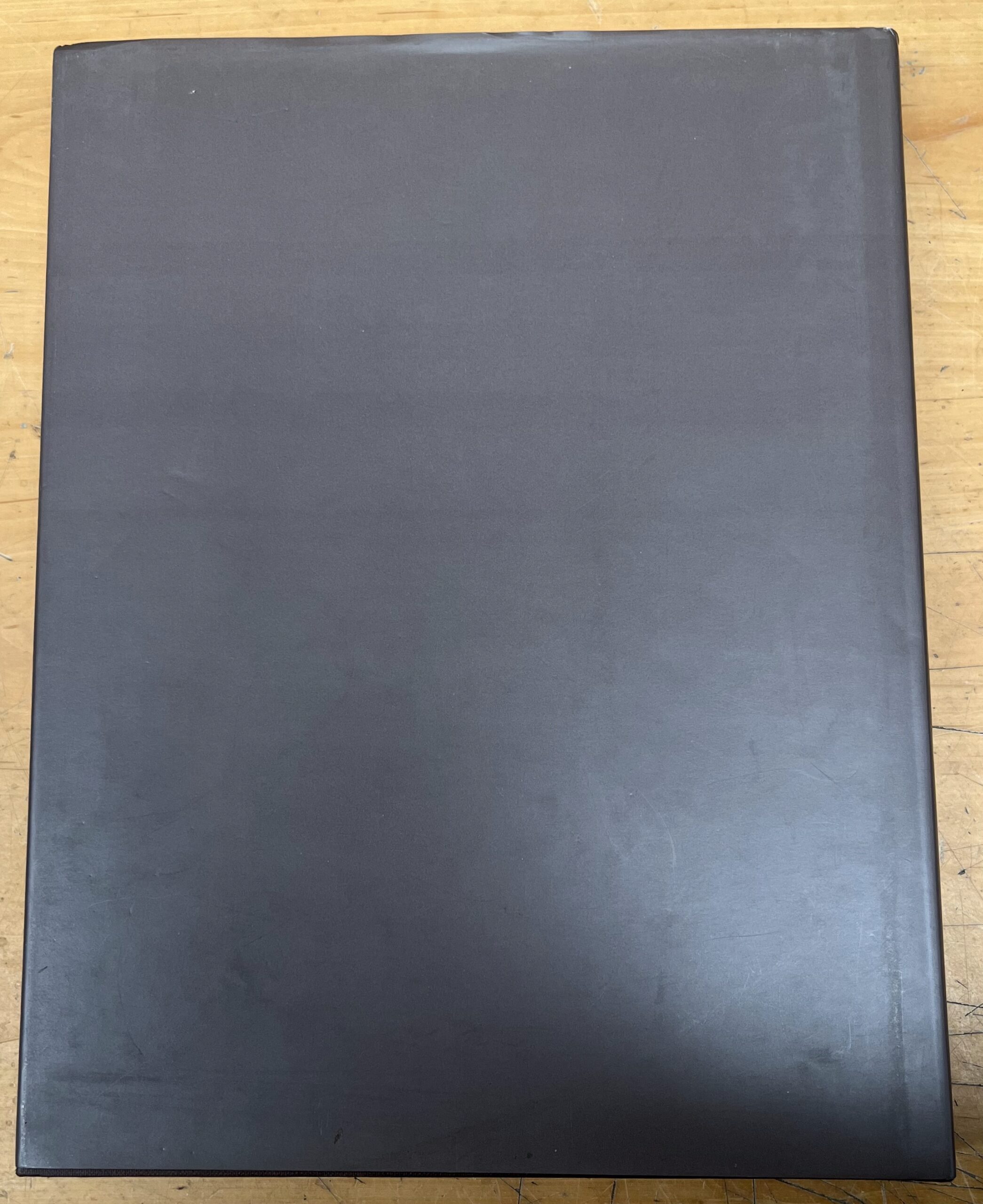 Libro "Scultura e Scultori a Ferrara - 1598-1796" di Berenice Giovannucci Vigi - Carife - Motta Editore - Prima Edizione 2004