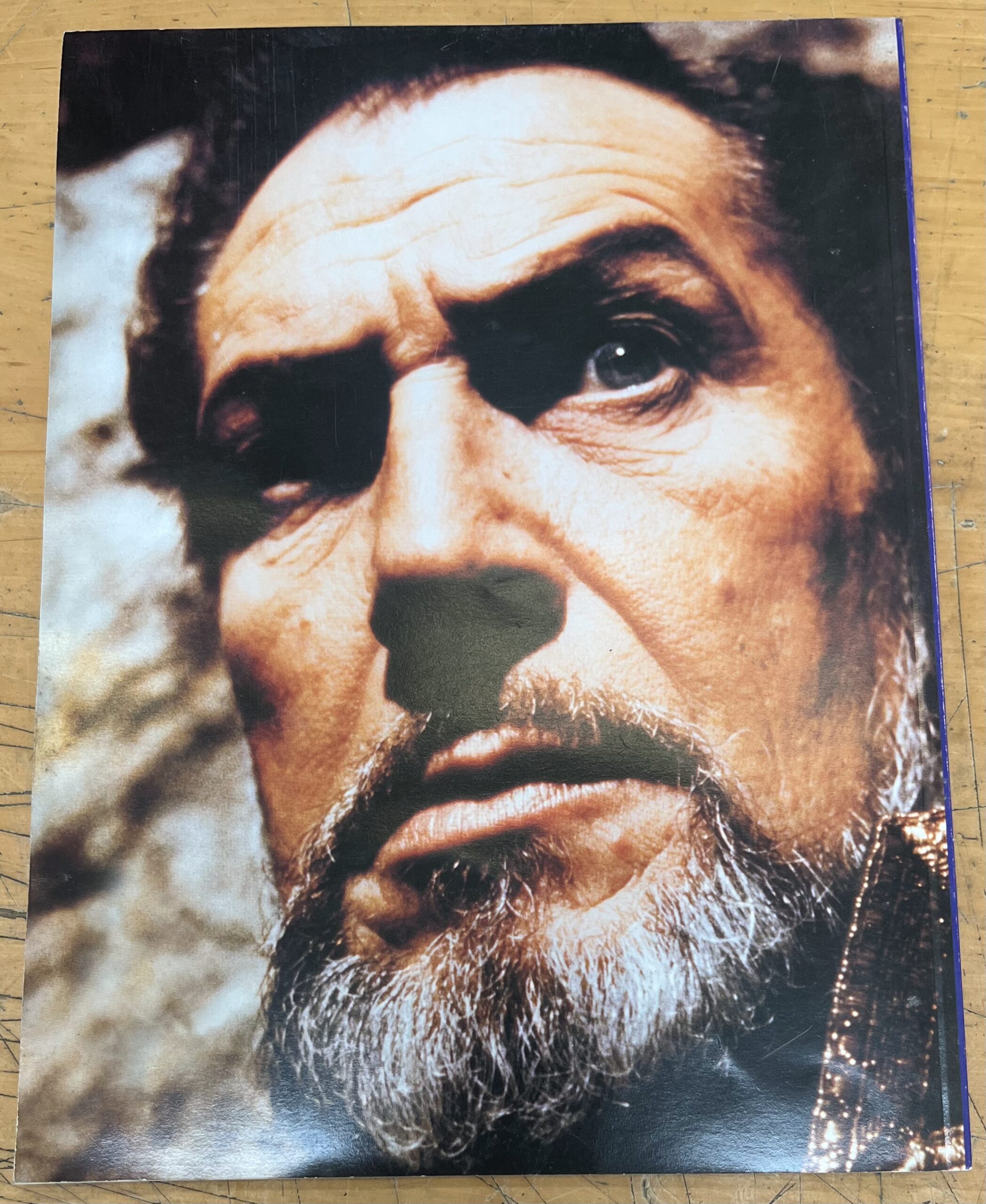 Rivista "Nocturno Book - N°6 - La Frusta e il Corpo - Il Peccato nel Cinema Horror Inglese" - Nocturno Edizioni Srl