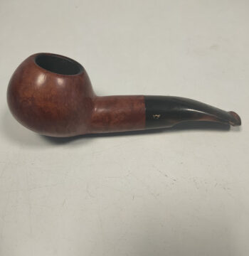 Pipa da Fumo Marchiata "Savinelli Extra Dry Savi  320 KS" Anni '70