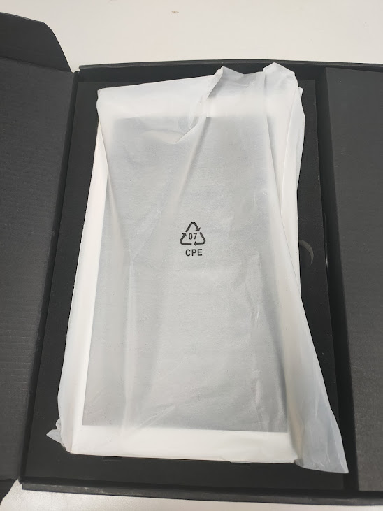 Tablet/Smartpad Mediacom 10.1 52 Anno 2014