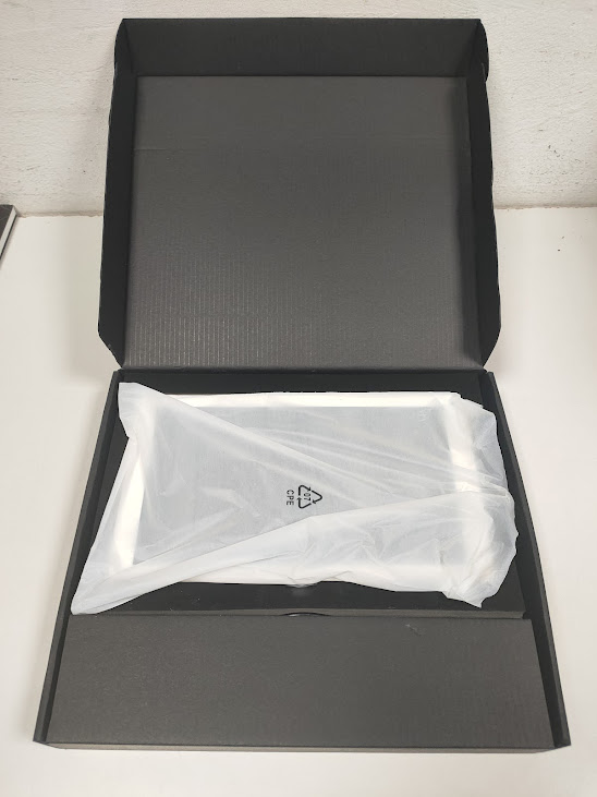 Tablet/Smartpad Mediacom 10.1 52 Anno 2014