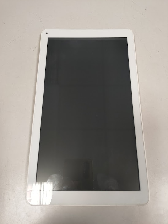 Tablet/Smartpad Mediacom 10.1 52 Anno 2014