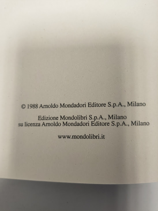 Cofanetto Libri 3 Volumi I Miserabili Victor HUGO 2002