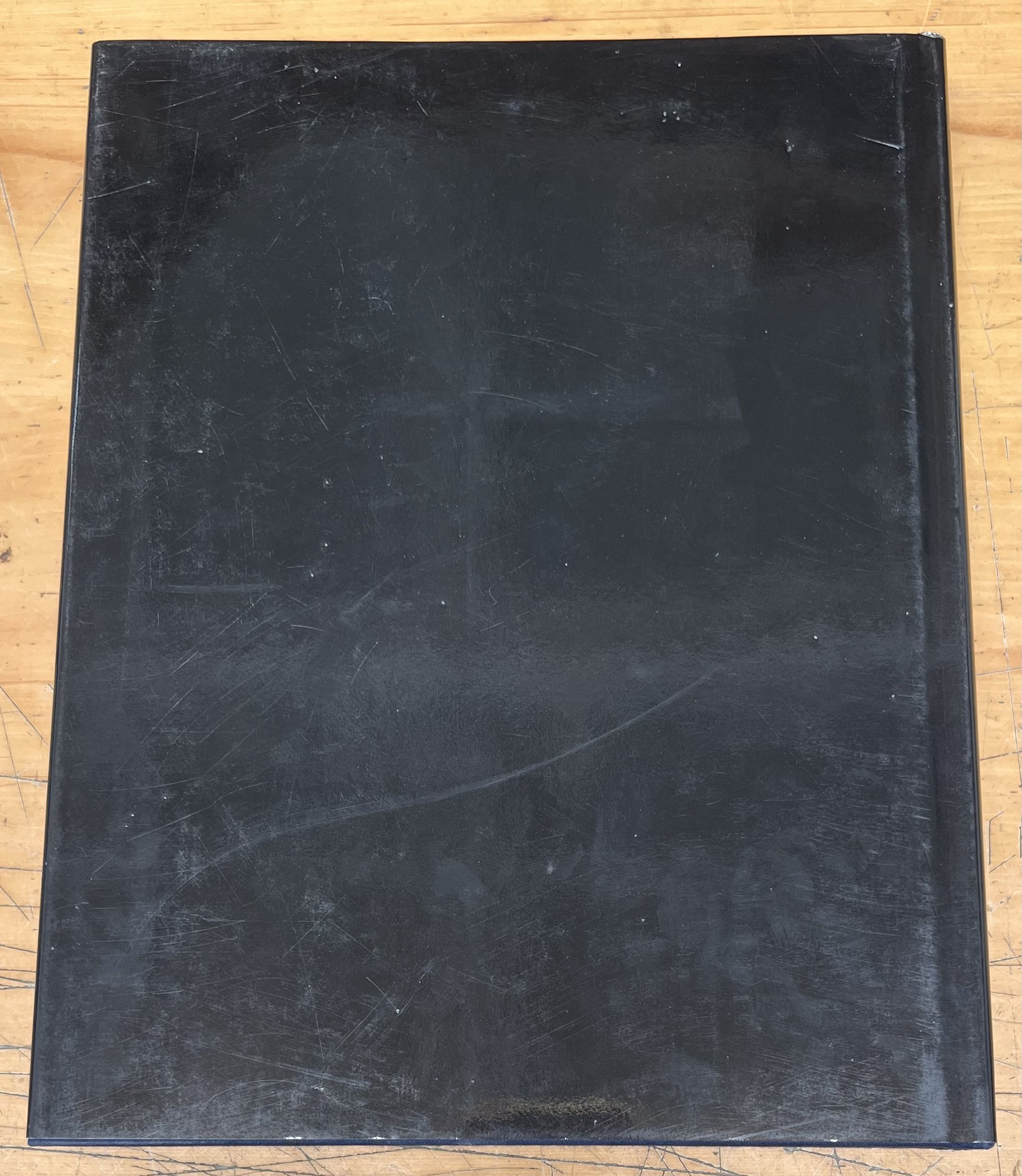 Libro "Carlo Magno e Maometto" - Serie "Le Grandi Stagioni" - Edizione Jaca Book 1988