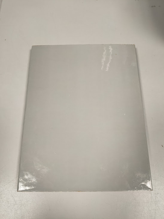 Libro Francesco Del Cossa Alberto Neppi 1958