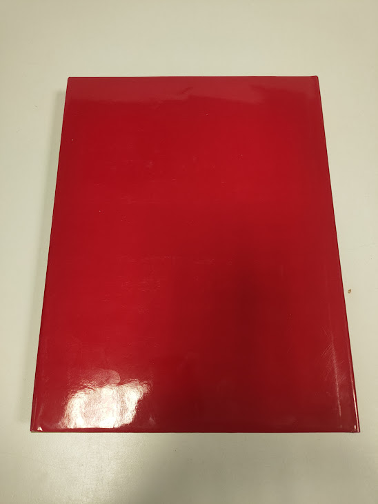Libro Ottocento Ferrarese Claudio Savonuzzi 1971