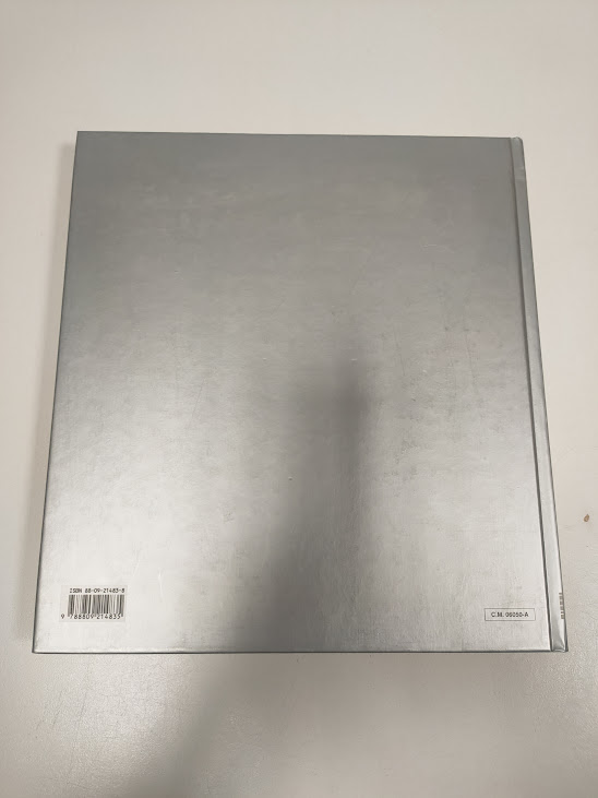 Libro Targetti Art Light Collection 1998