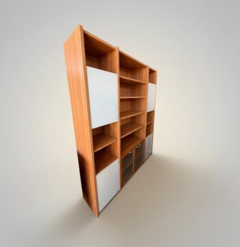 Libreria