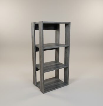 Scaffale/libreria