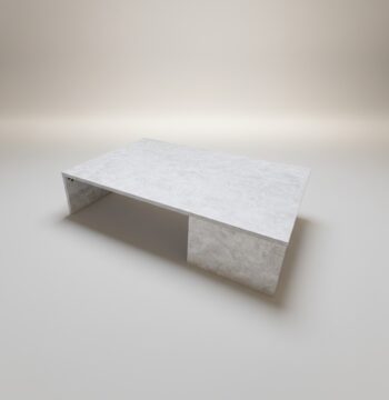 Tavolino