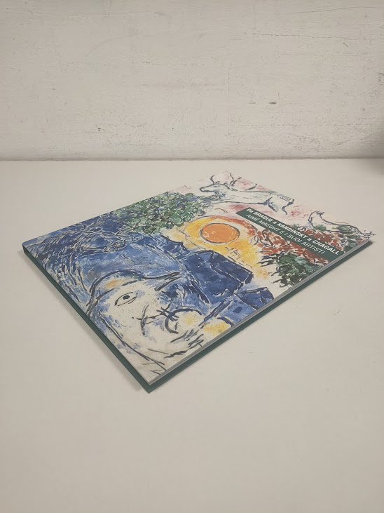 Libro Da Braque a Kandinsky a Chagall Aimè Maeght e i Suoi Artisti 2010