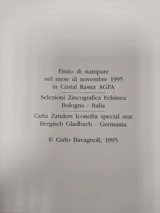 Libro Armonie I Segni della Musica Presentazione di Riccardo Muti 1995