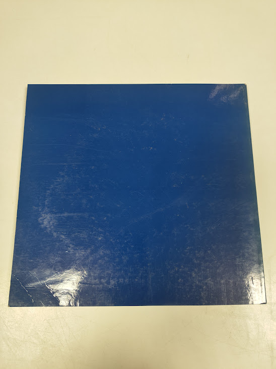Libro Elena Ciamarra(1894-1981) Pittura e Grafica 1996