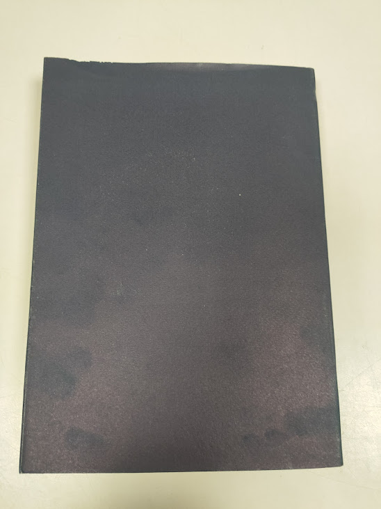 Libro Il Teatro delle Idee Adelfio Elio Cardinale 1998