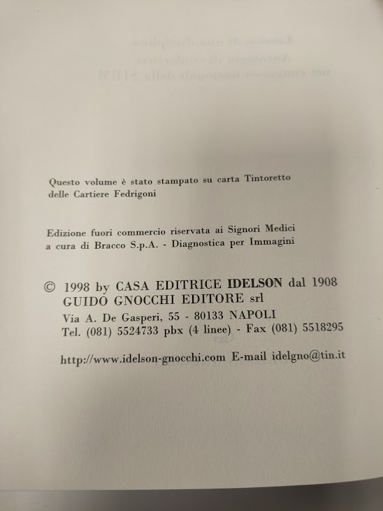 Libro Il Teatro delle Idee Adelfio Elio Cardinale 1998