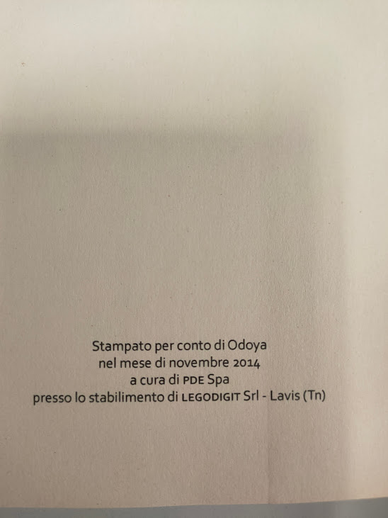 Libro Lei Viene Prima Guida al Piacere Femminile 2014