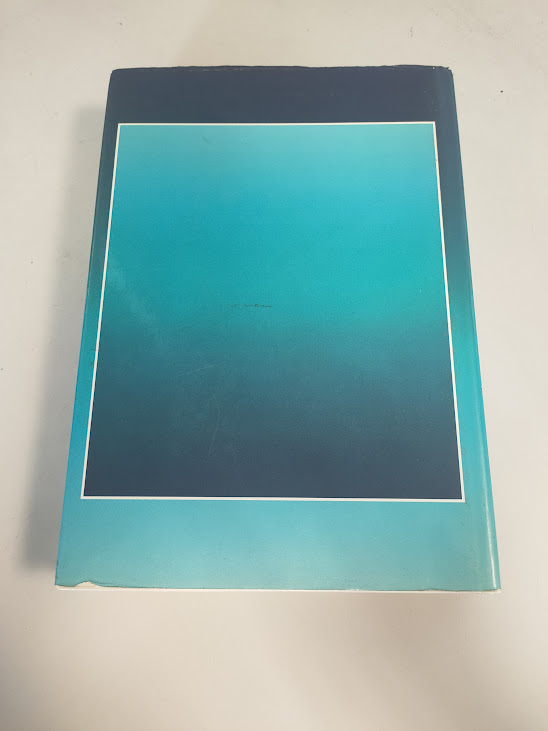 Libro Politica Dell'Azione non Violenta Le Tecniche 1986