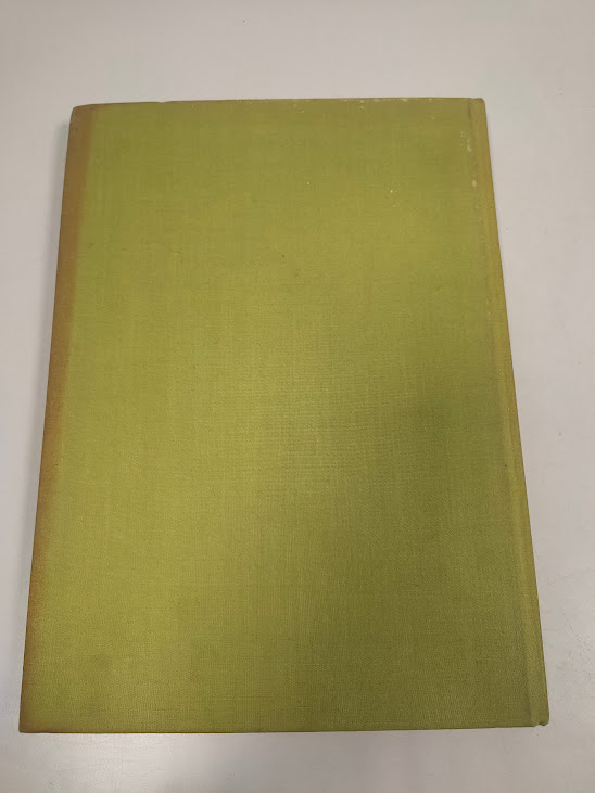 Libro Renato Guttuso Trent'Anni 1939-1969 Anno 1969