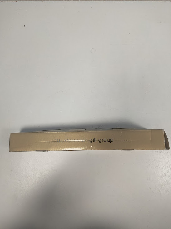 Pala per Dolci Musicale della Marca Brandani Vintage Anno 2018
