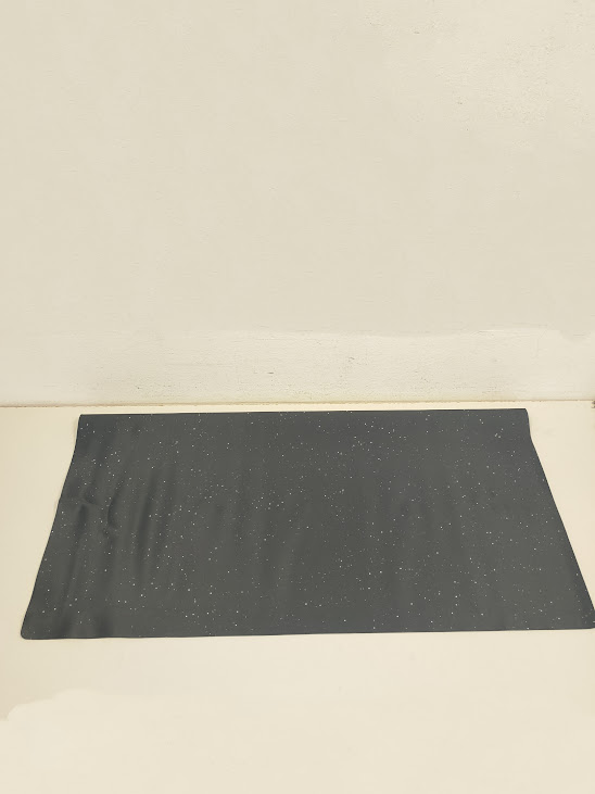 Tappeto Star Wars-Wing Playmat Marca Giochi Uniti Vintage Anni 2000