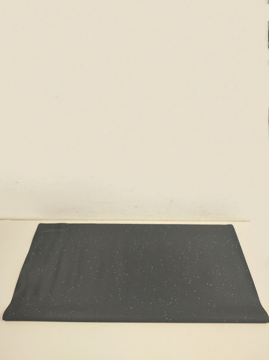 Tappeto Star Wars-Wing Playmat Marca Giochi Uniti Vintage Anni 2000