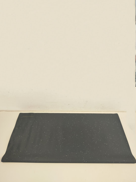 Tappeto Star Wars-Wing Playmat Marca Giochi Uniti Vintage Anni 2000