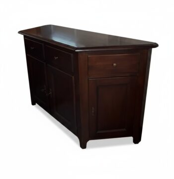 Credenza