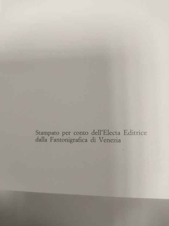 Libro Guerra, Dopoguerra, Ricostruzione, Decollo Volume N°3 1984